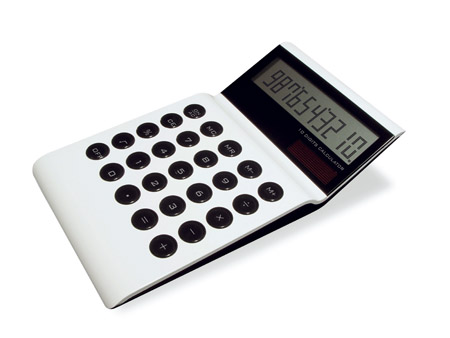 CALCULATOR