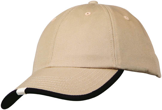 ORLANDO CAP