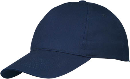 MEMPHIS CAP