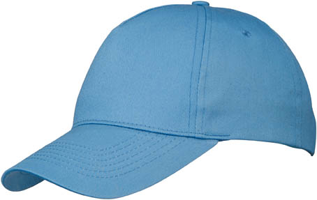 MEMPHIS CAP