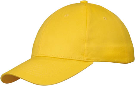 DETROIT CAP