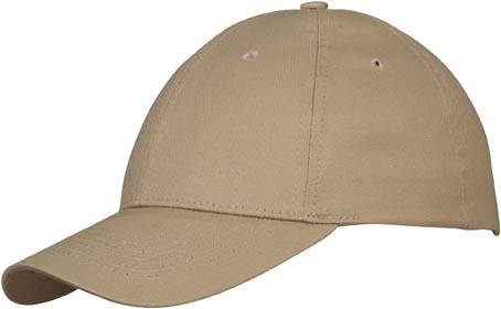 DETROIT CAP