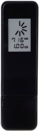 1 GB USB STICK