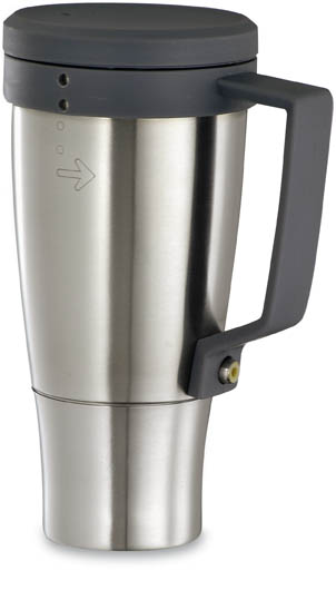 THERMOS KOFFIEBEKER