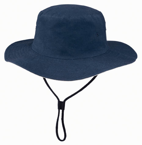 CLYDE SURFERS HAT