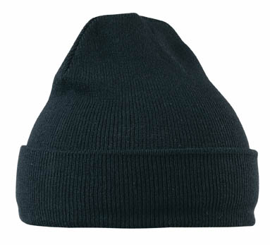 IRWIN KNITTED HAT