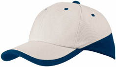 MACKAY NEW EDGE CAP