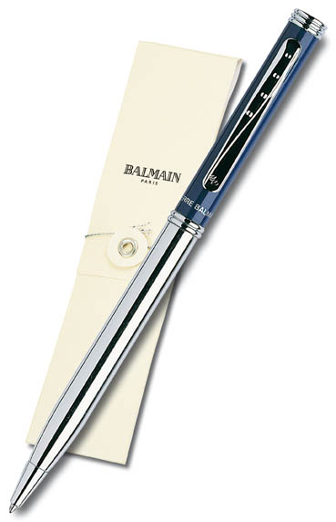 BALMAIN BALPEN