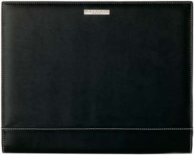 MILLAU ZIPPER PORTFOLIO