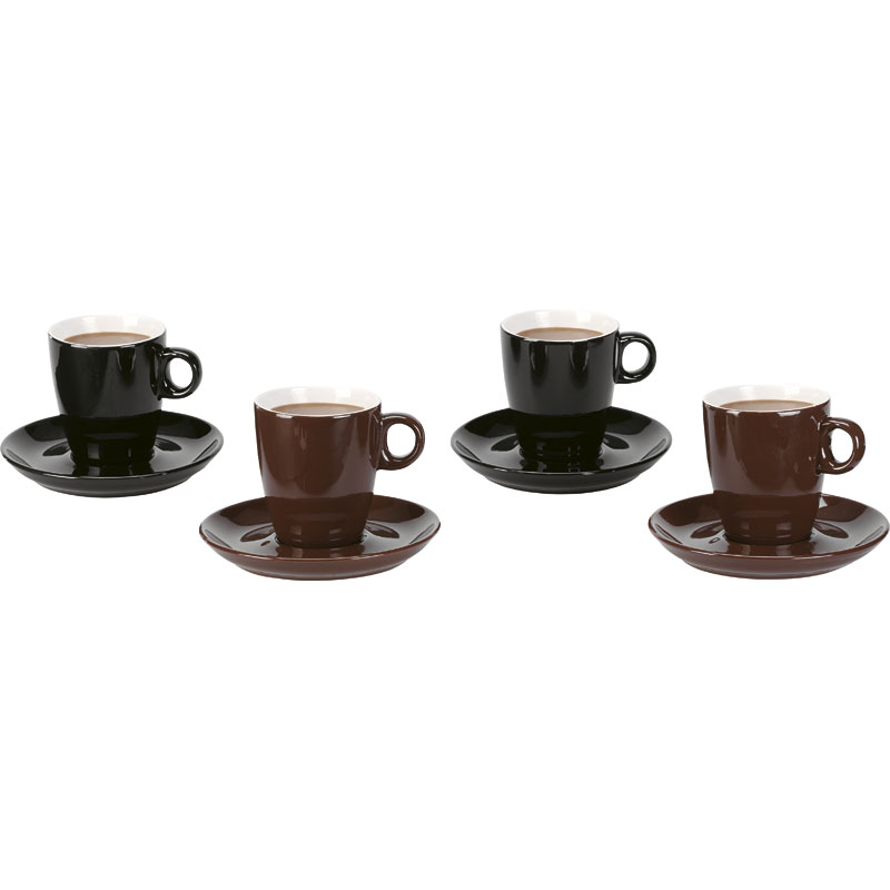 KOFFIE SET