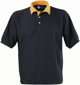 MIDLAND POLO