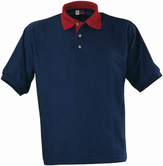 MIDLAND POLO