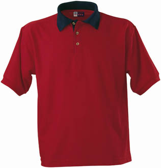 MIDLAND POLO