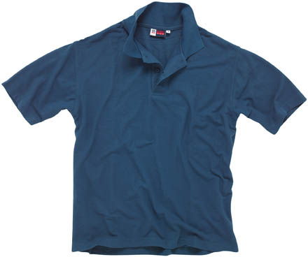 CHELSEA POLO