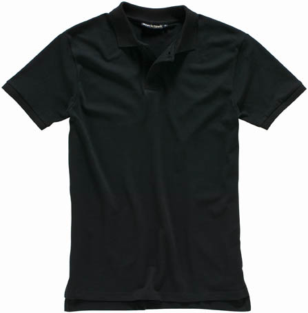 GENTS SLIM FIT POLO