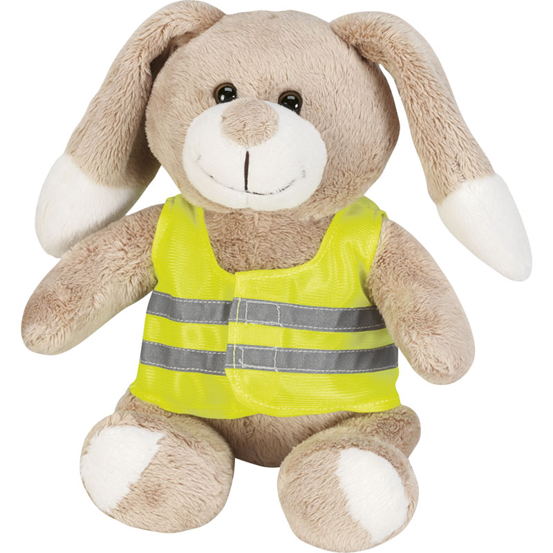 SAFETYBUNNY